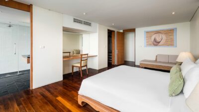 55-Villa-Viman-Bedroom-5