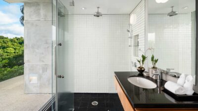 56-Villa-Viman-Bedroom-5