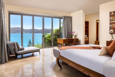 62-Villa-Fha-Sai-Guest-bedroom-2