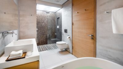 62 Villa Saengoosta - Bedroom 4