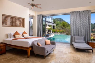 63-Villa-Fha-Sai-Guest-bedroom-2