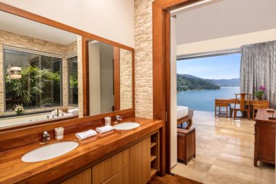 66-Villa-Fha-Sai-Guest-bedroom-2