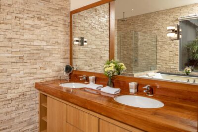 68-Villa-Fha-Sai-Guest-bedroom-2