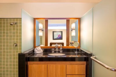 73-Villa-Fha-Sai-Guest-bedroom-3