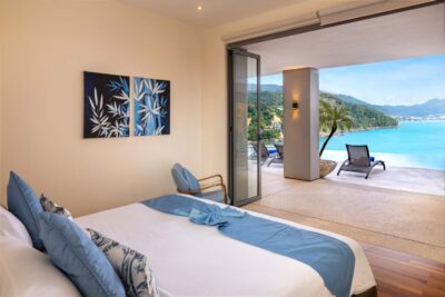 80-Villa-Fha-Sai-Guest-bedroom-4