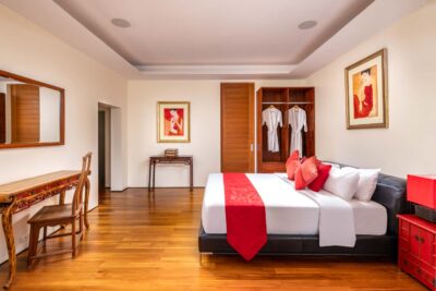 92-Villa-Fha-Sai-Guest-bedroom-5