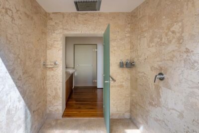 95-Villa-Fha-Sai-Guest-bedroom-5