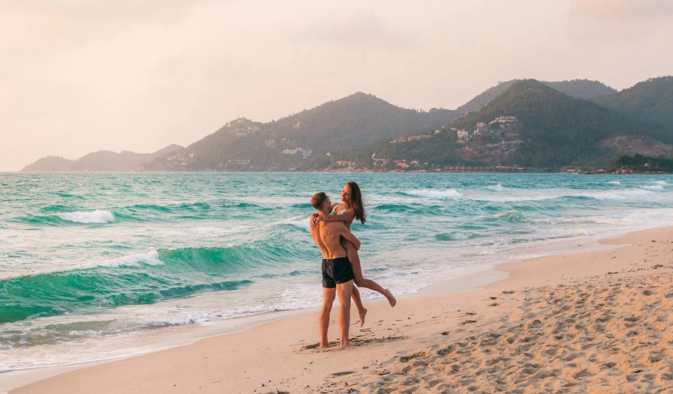 Accessibility Without Losing Seclusion