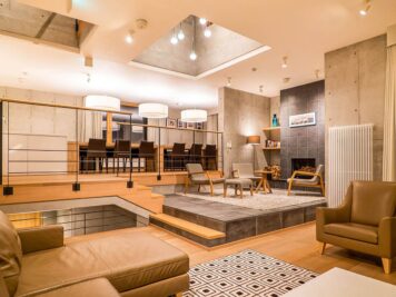 001-Mizunara-Chalet-Chic-interio