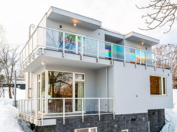 002-Mizunara-Chalet-Facade-durin