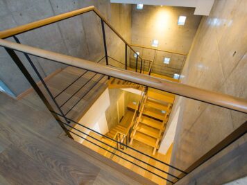 012-Mizunara-Mizunara-3F-landing