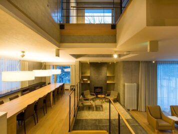 013-Mizunara-Gorgeous-contempora