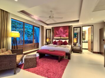 020-Villa-Chi-Samui-at-Lotus-Sam