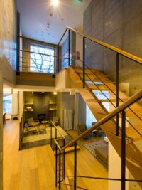 021-Mizunara-Experience-the-luxu