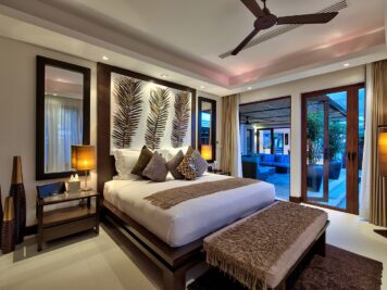 021-Villa-Chi-Samui-at-Lotus-Sam