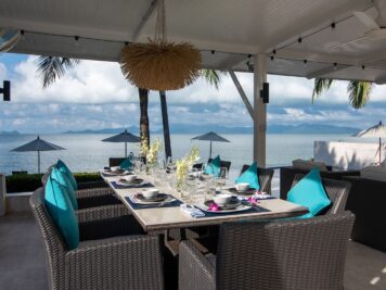 025-Villa-Chi-Alfresco-dining