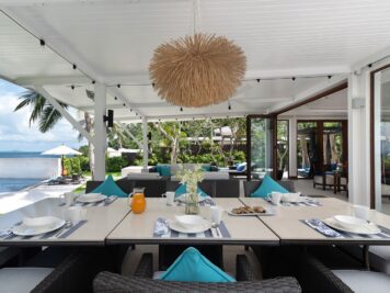 036-Villa-Chi-Dining-area
