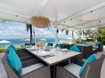 039-Villa-Chi-Outdoor-dining-and