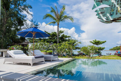 05.Villa-Mia-Ocean-pool-deck