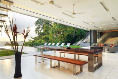 10.-Villa-Amanzi-Kamala-Open-space-dining-area