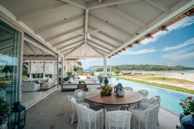 10.Villa-Mia-Ocean-pool-deck