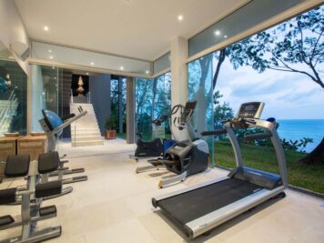 11.-Element-of-8-Gym-equipment