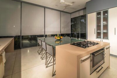 11.-Villa-Amanzi-Kamala-Dining-area-design