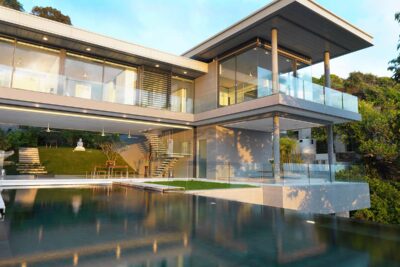 13.-Villa-Amanzi-Kamala-Outstanding-setting