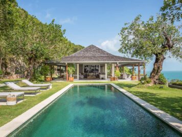 2.-Element-of-8-Serenity-and-cal