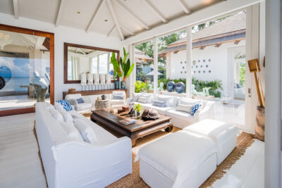 20.Villa-Mia-Ocean-living-room
