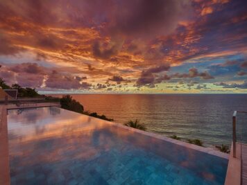 24-Malaiwana-Villa-Rodnaya-Dusk