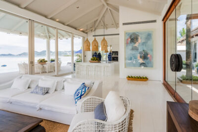 24.Villa-Mia-Ocean-living-room
