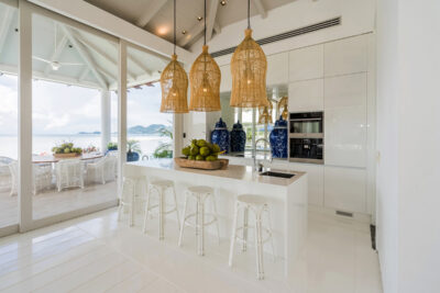 25.Villa-Mia-Ocean-kitchen