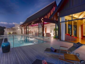 26-Malaiwana-Villa-Rodnaya-Night-vibes