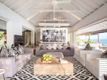 4.-Element-of-8-Living-area-desi