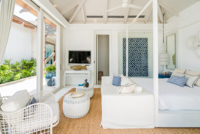 42.Villa-Mia-Ocean-BR3