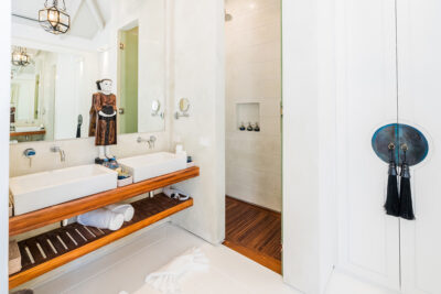 43.Villa-Mia-Ocean-BR3