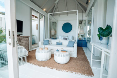 44.Villa-Mia-Ocean-BR4