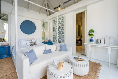 46.Villa-Mia-Ocean-BR4