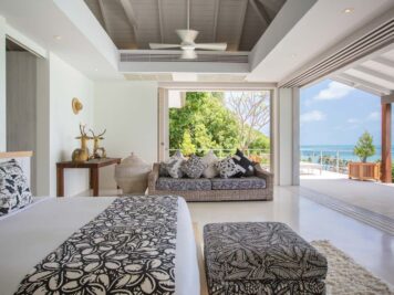 5.-Element-of-8-Master-bedroom-w