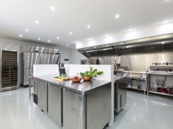 7.-Element-of-8-Industrial-kitch