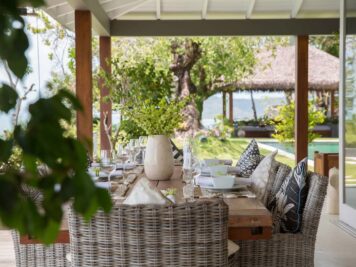 8.-Element-of-8-Dining-area-desi