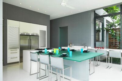 9.-Villa-Amanzi-Kamala-Kitchen