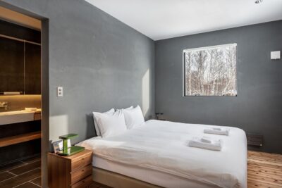 Chalet-Foxwood-B-Niseko-Japan-1