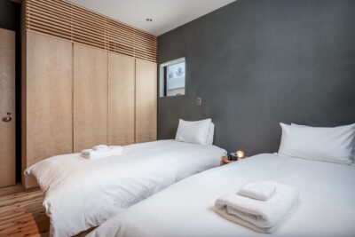 Chalet-Foxwood-B-Niseko-Japan-10