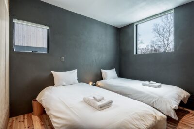 Chalet-Foxwood-B-Niseko-Japan-11