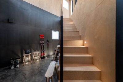 Chalet-Foxwood-B-Niseko-Japan-12