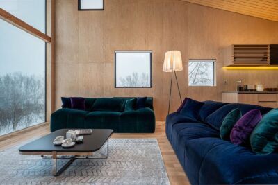 Chalet-Foxwood-B-Niseko-Japan-16