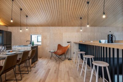 Chalet-Foxwood-B-Niseko-Japan-18