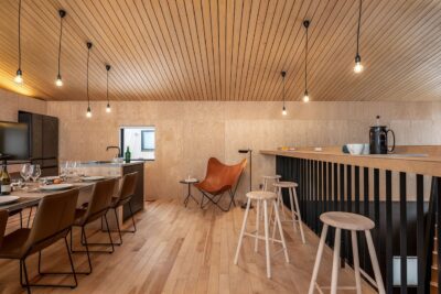 Chalet-Foxwood-B-Niseko-Japan-19